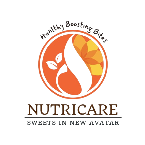 nutricaresweets.com