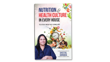 Book Nutrition and Health Culture in Every House E-Book