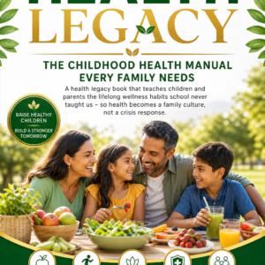 The Health Legacy