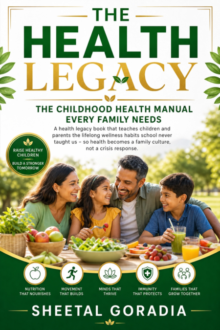 the_health_legacy_final_cover The Health Legacy
